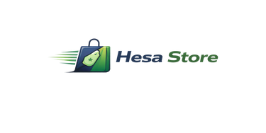 Hesa Store